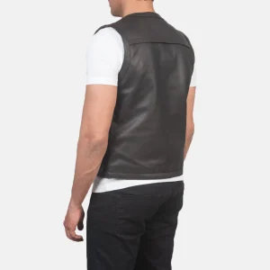 Motorbike Vest