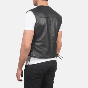 Motorbike Vest