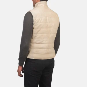 Motorbike Vest