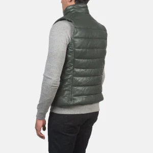 Motorbike Vest