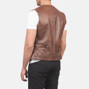 Motorbike Vest