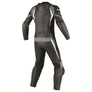 Motorbike Suits