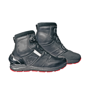 Motorbike Boots