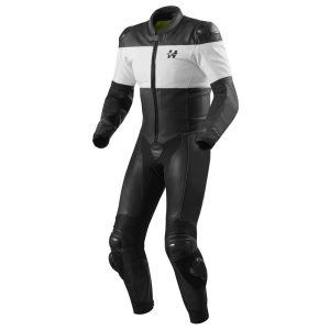 Motorbike Suits