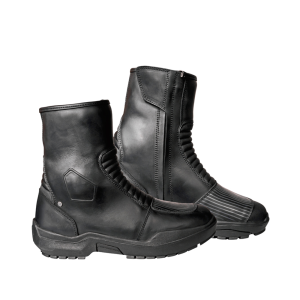Motorbike Boots