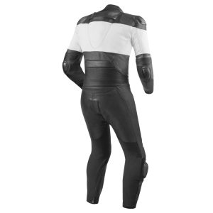 Motorbike Suits