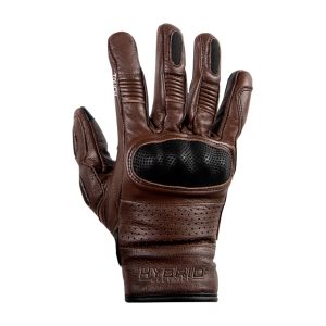 Motorbike Gloves