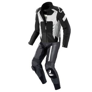 Motorbike Suits