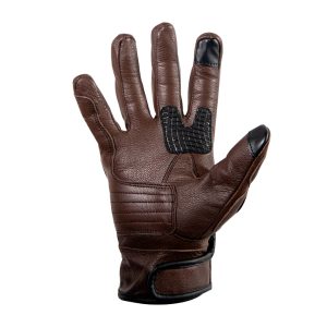 Motorbike Gloves
