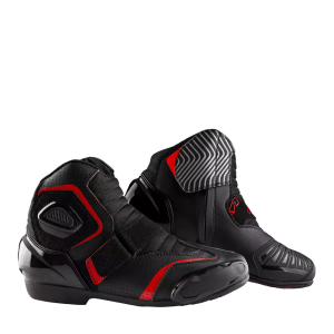 Motorbike Boots