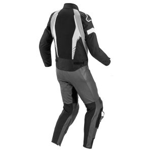 Motorbike Suits