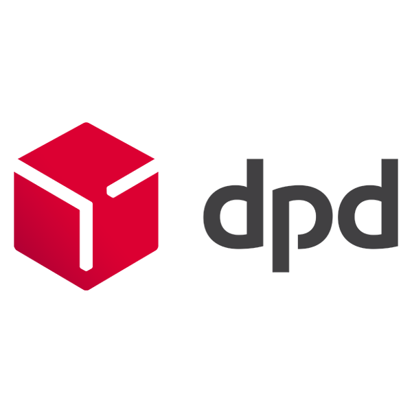 dpd
