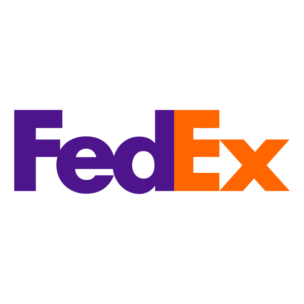 fedex