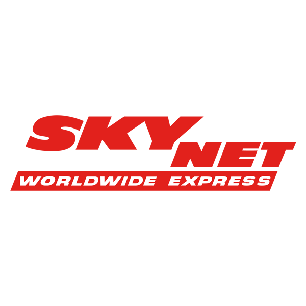 skynet