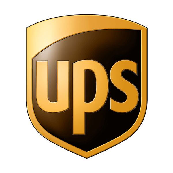 ups
