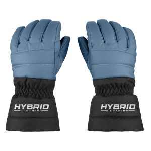Winter Gloves