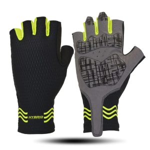 Cycling Gloves