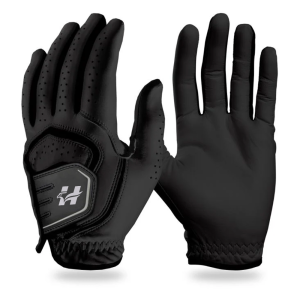 Golf Gloves