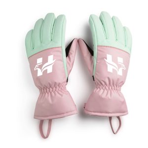 Winter Gloves