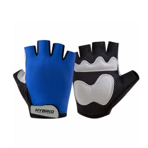 Cycling Gloves