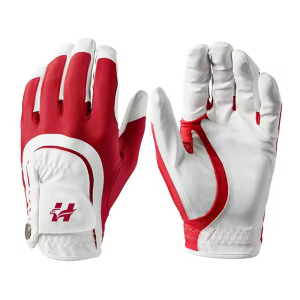 Golf Gloves
