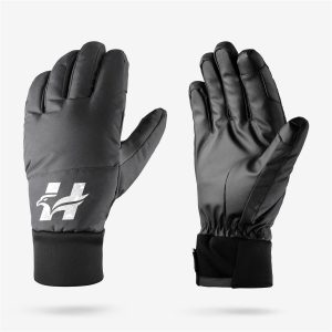 Winter Gloves
