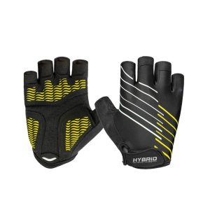 Cycling Gloves
