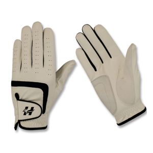 Golf Gloves