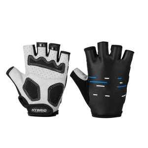 Cycling Gloves