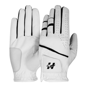 Golf Gloves
