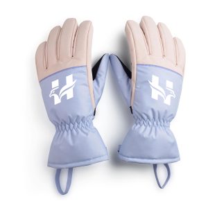 Winter Gloves