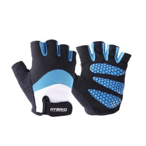 Cycling Gloves
