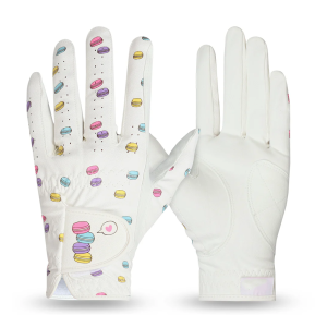 Golf Gloves