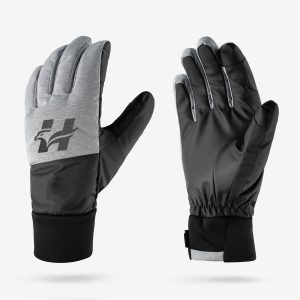 Winter Gloves