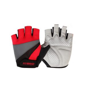 Cycling Gloves
