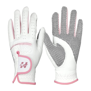 Golf Gloves