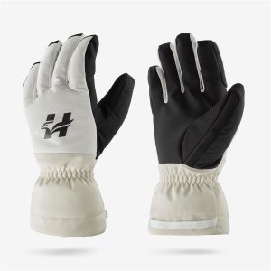 Winter Gloves
