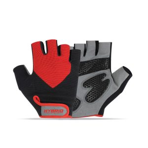 Cycling Gloves