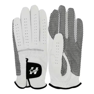 Golf Gloves
