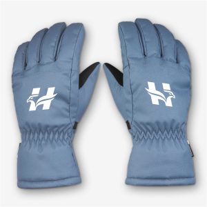 Winter Gloves