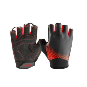 Cycling Gloves