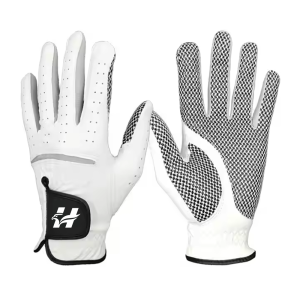 Golf Gloves