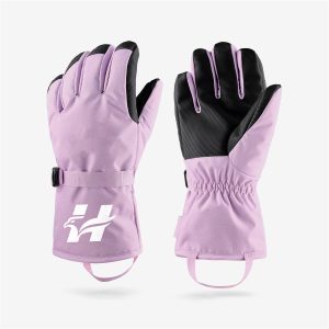 Winter Gloves