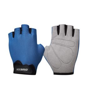Cycling Gloves