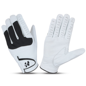Golf Gloves