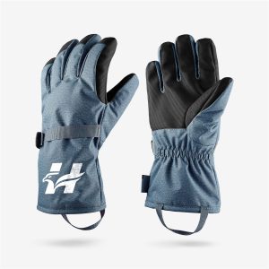 Winter Gloves