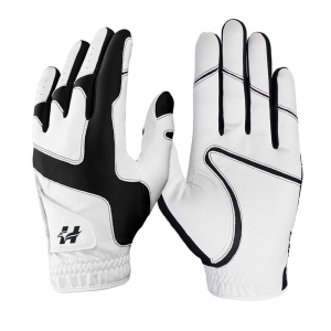 Golf Gloves