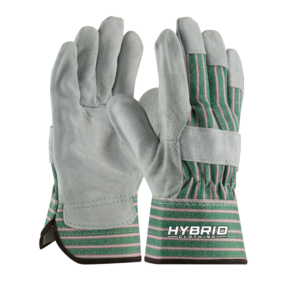 Working Gloves