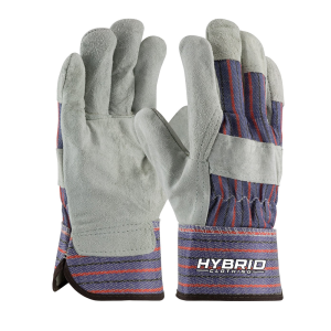 Working Gloves