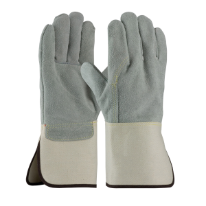 Working Gloves